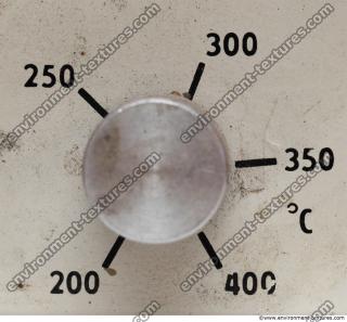 electric solder button 0002